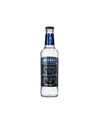 SMIRNOFF DB OFF/P 6.5 BT 300ML